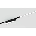 Поворотний світильник FLEX-LINE2